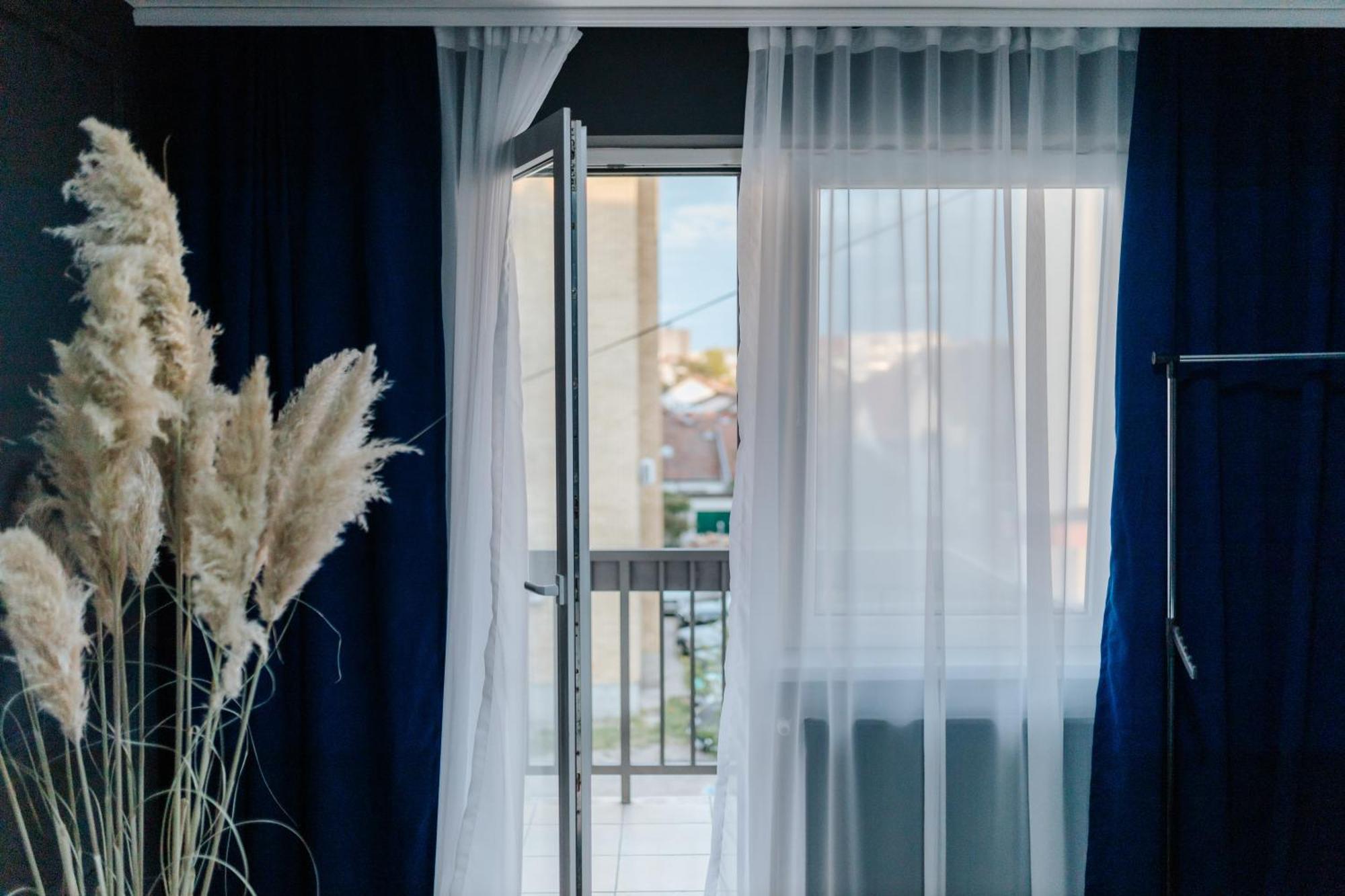 Modern Lux Apartment 2 Brcko Exterior photo